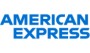American express