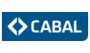 Cabal