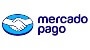 Mercado Pago